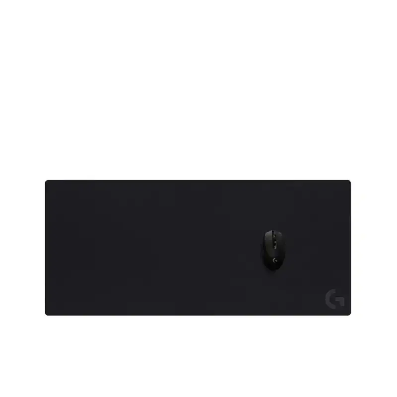 ماوس پد لاجیتک مدل G840  xl